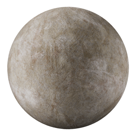 Plaster 08